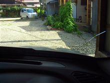 リアルハプニング