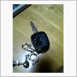 リモコン一体化