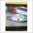 SuperGT 第五戦 菅生