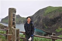 礼文島８時間コース～♪