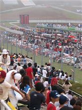 GT選手権
