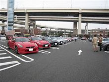 凄い・・・・・