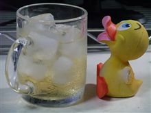 なかなかいける(＾＾)