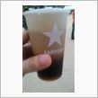 祭りで一杯☆ミ