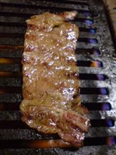 焼肉目当ての千葉遠征ヽ(=&#180;▽`=)ﾉ