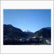 今日の富士山12/9◎