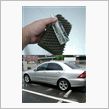 定期洗車　DPROＴｙｐｅ　 ...
