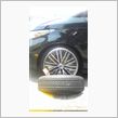 WHEEL注文しましたよぉ