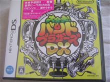 カラオケ代わりに歌えます♪