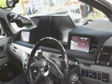 京都の友人（オーディオ仲間）の車紹介パート４ 