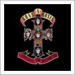 Sweet Child O&#39; ...