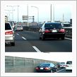 そして帰り道で仕事に燃える方 ...