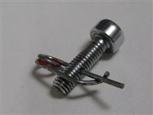 本日のワンオフ製作は…