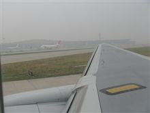 北京到着～！