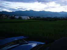 地に還る～on the Earth～ 　ＫＯＴＯＫＯ