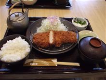ただいま帰宅・・・ ただいま帰宅・・・