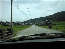 GTIの通常車検を、コックス神戸に依頼して来ました。