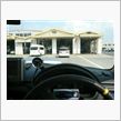 車検、、、通るのか！！？？ｗ
