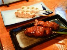 やっぱり止めときゃ良かった
