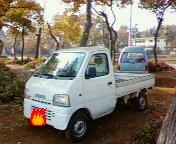 運転スキルが間違えなく上がります