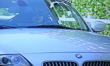 沢尻ｴﾘｶ 愛車はbmw ワンダーのブログ ｇｉｖｅ ｍｅ ５ みんカラ