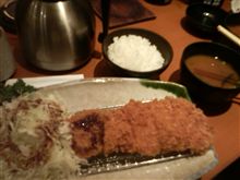 これを食べるならココっていう これを食べるならココっていう
