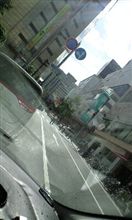 大都会に～♪