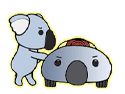 8月のオフ予定？？ｗ