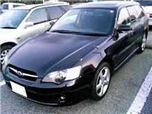 乗り換え？
