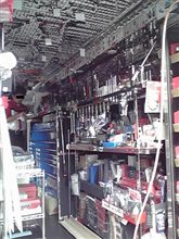 退院。 退院。