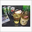 ジュースより安い飲み物！？