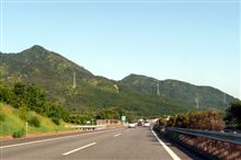 帰り道もヽ(´ー`)ノマターリと・・・ 帰り道もヽ(´ー`)ノマターリと・・・