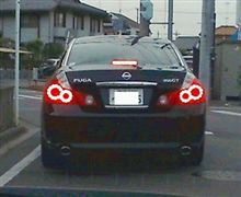 ひとつおベンキョ。