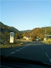 おはようございます(-^〇^-)