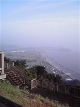シェイクダウン。