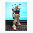 RX-78-2 ガンダム　M ...