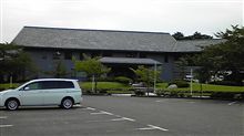 日本海カントリークラブ