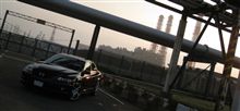 車検さんいらっしゃーい 車検さんいらっしゃーい