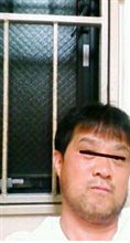 臨時ニュースです。