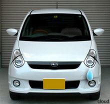 [R2] やっちゃった !?