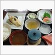 半田のランチ