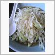 生中継:麺屋 錦 清水店