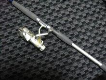 復活のＳｅａＢａｓｓ　Ｆｉｓｈｉｎｇ