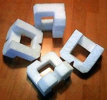 アクセルロック