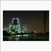 夜更かしすると次の日が潰れる ...