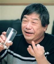 【訃報】赤塚不二夫さんありがとうごさいました。。。