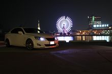 Photo challenge in KOBE (－ｐ■)ｑ☆ﾊﾟｼｬｯﾊﾟｼｬ☆ 
