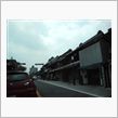 330の思い出捜しツアーin ...