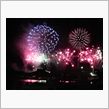 枕崎 きばらん海 花火大会