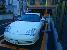 またまたガソリン値上げ